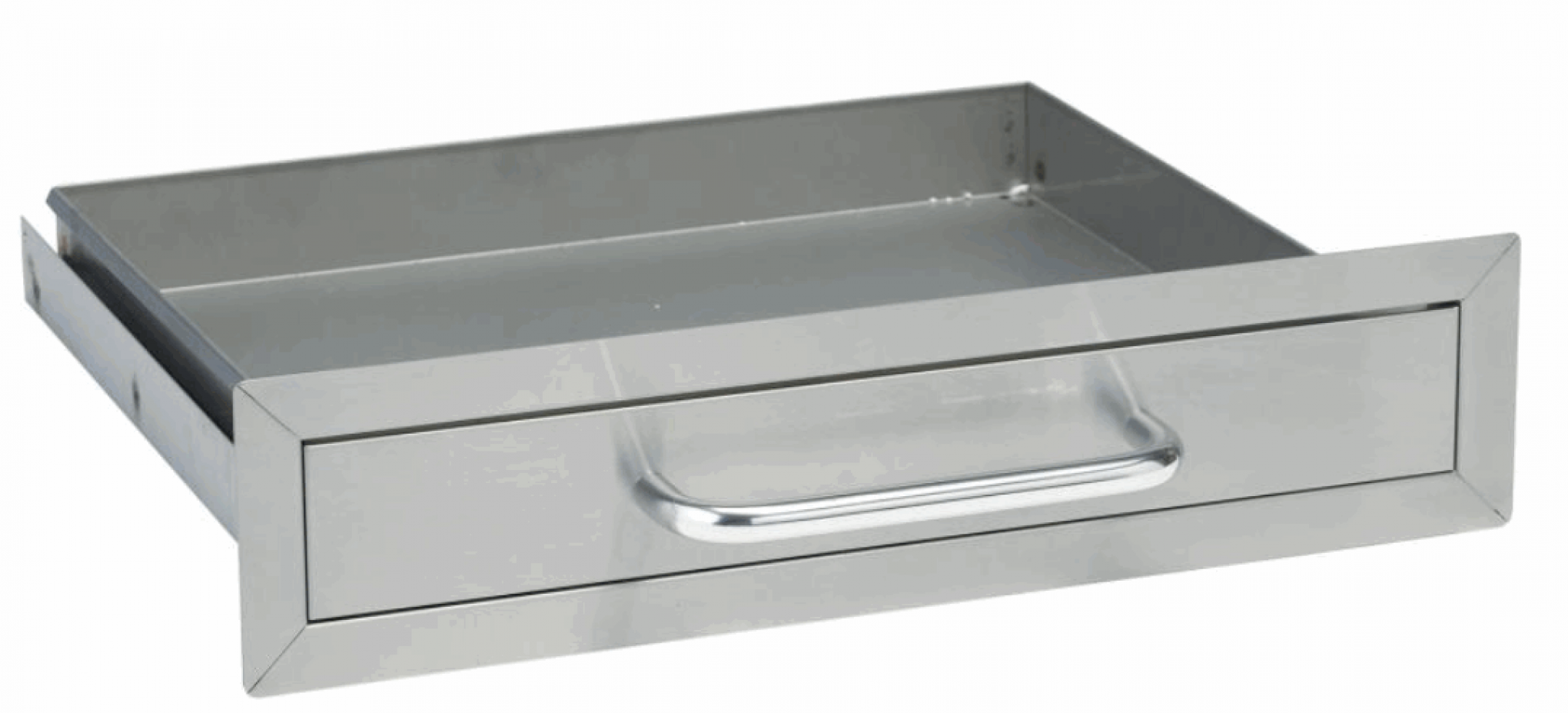 Single Drawer