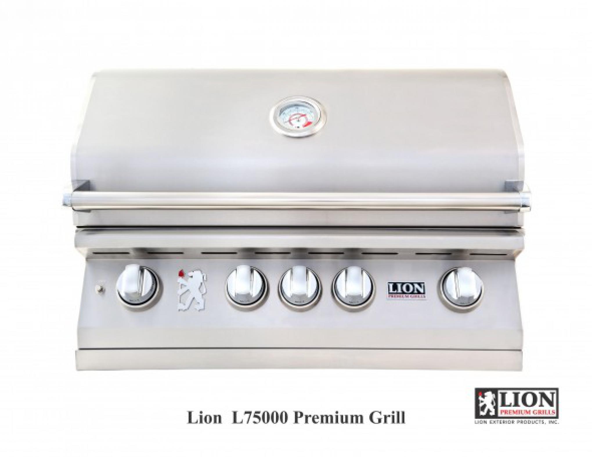 L75000