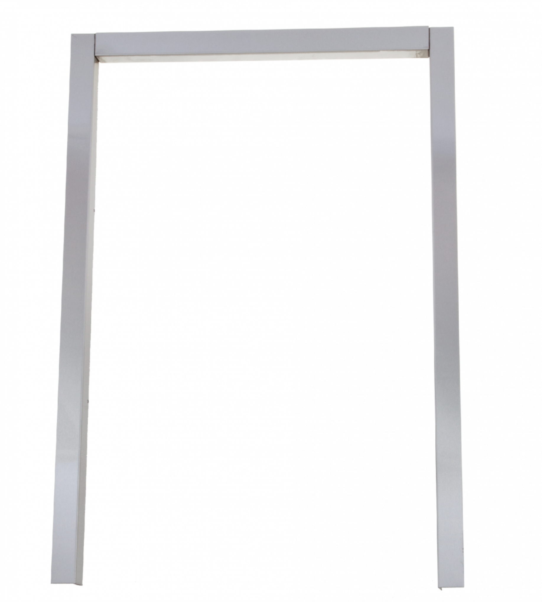 Refrigerator Frame