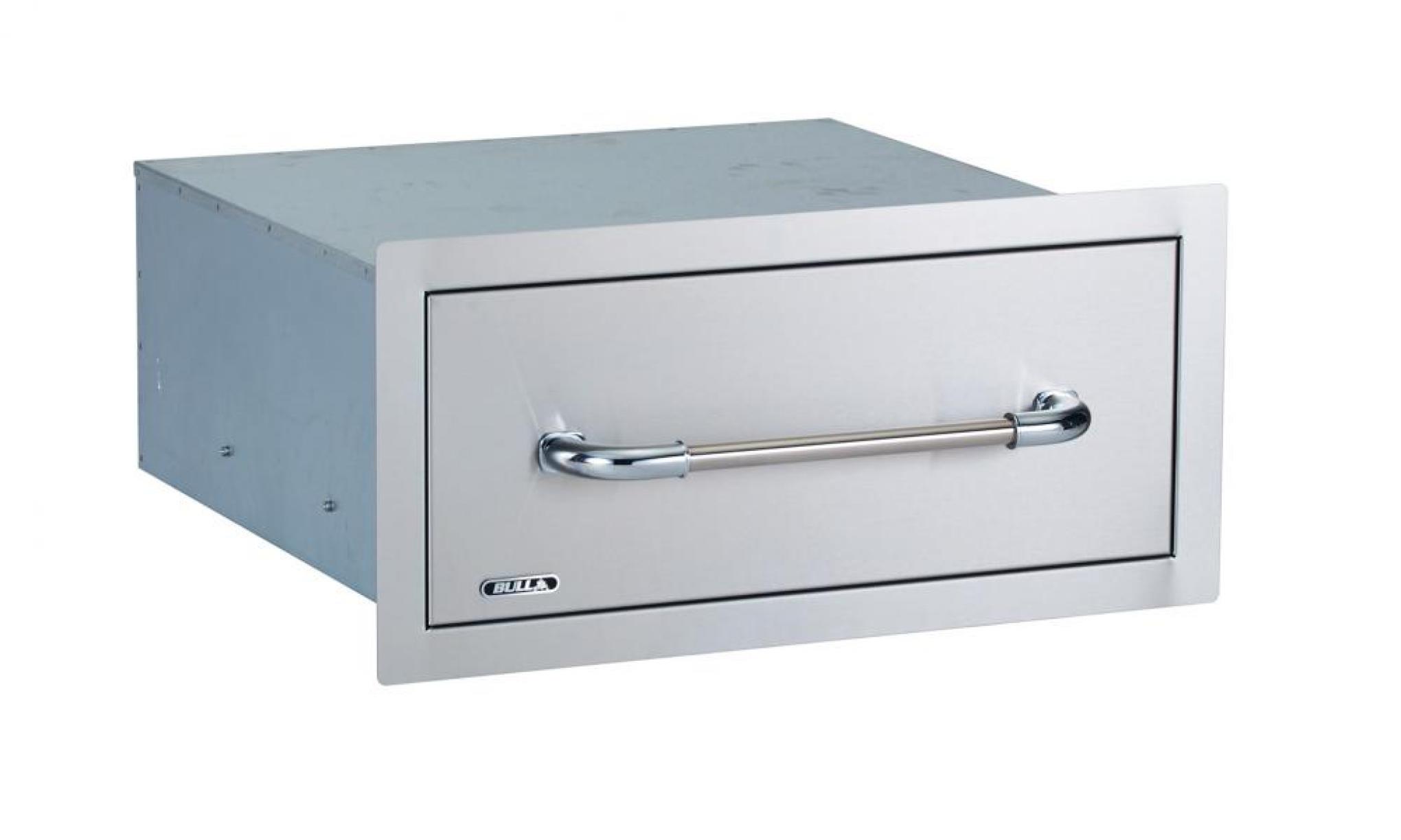 Large Single Drawer