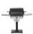 T40 Patio Base