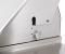 PGS 39" Commercial Built-In Natural Gas Grill Head with 60 Minute Timer