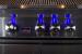 Lighted Control Knobs