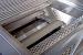 Cast Stainless Steel Burners
