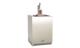 Bull Outdoor-Rated Kegerator for Outdoor Kitchen, Stainless Steel 