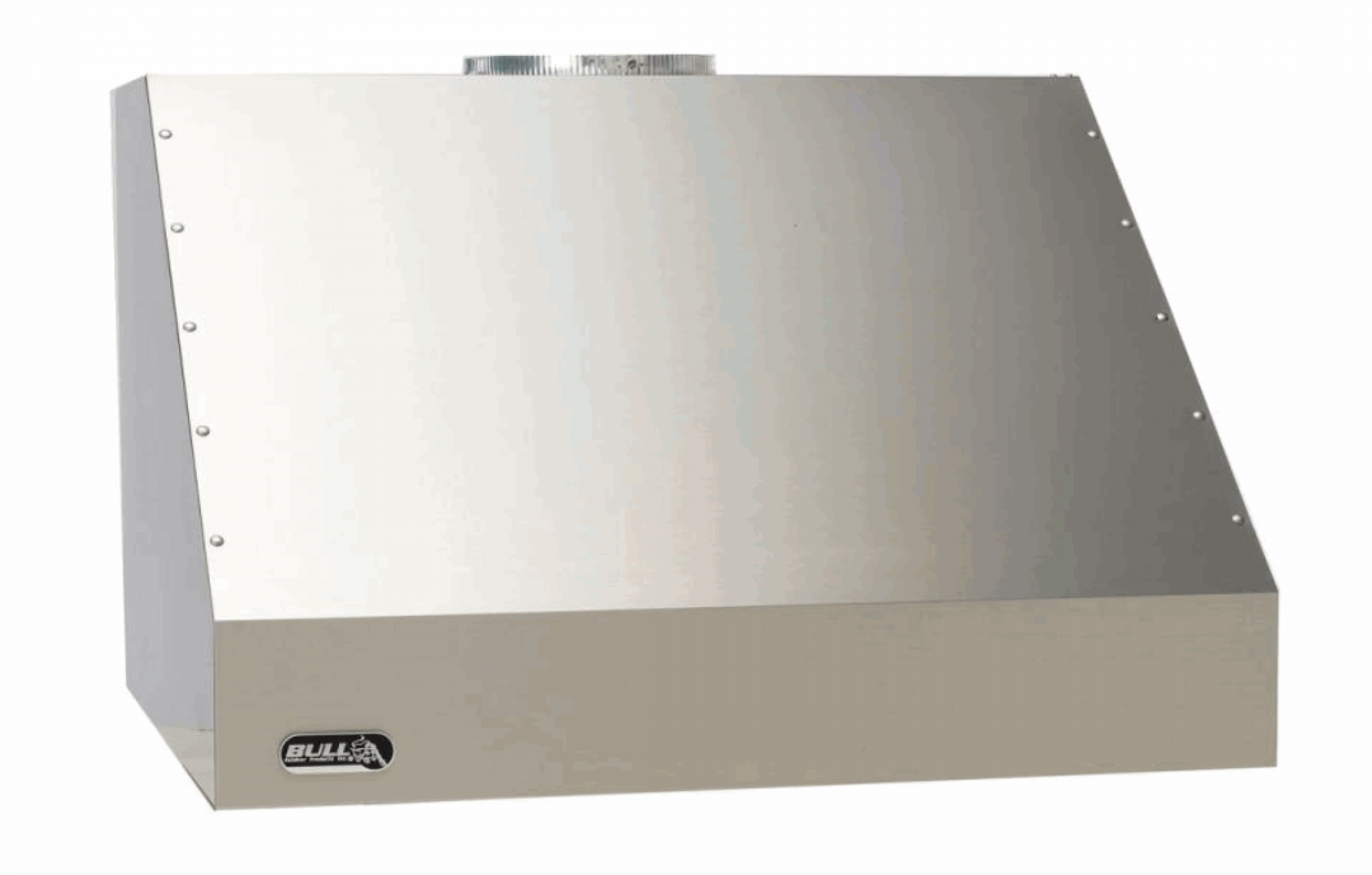Bull Outdoor-Rated 42" Vent Hood for Outdoor Kitchen
