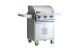 Griddle Cart NG