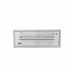 Warming Drawer