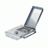 Sidekick Side Burner