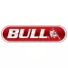 Bull