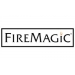 Fire Magic