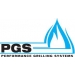 Commercial Gas Grills