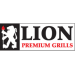 Lion Premium